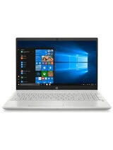 Шлейфы для HP Pavilion 15-CS