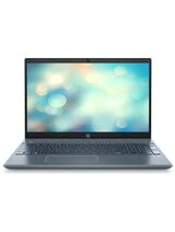 Аккумуляторы для HP Pavilion 15-CW