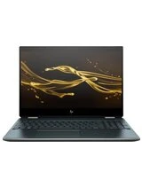 Камеры для HP Spectre x360 15-DF