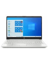 Корпуса для HP 15-DW