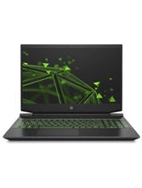 Дисплеи / матрицы для HP Pavilion 15-EC