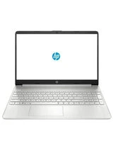 Корпуса для HP 15S-EQ