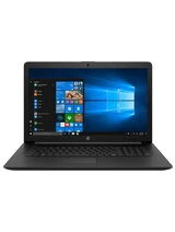 Тачпады для HP 17-CA