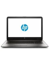 Прочее для HP 17-Y