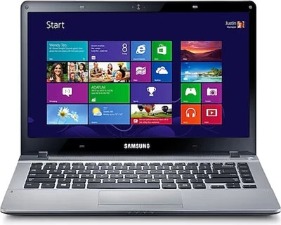Материнские платы для Samsung NP370R4V