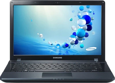 Камеры для Samsung ATIV NP470R4V