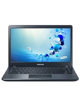 Блоки питания для Samsung ATIV Book 4 NP470R4E