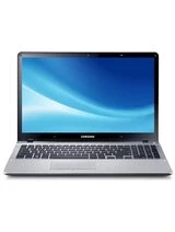 Корпуса для Samsung NP370R5E