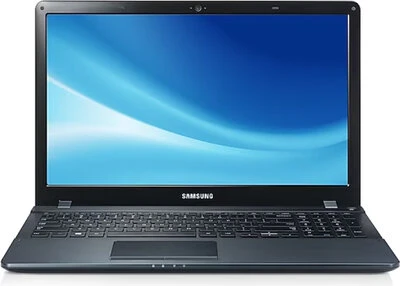 Дисплеи / матрицы для Samsung ATIV Book 4 NP450