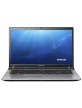 Камеры для Samsung NP-550P