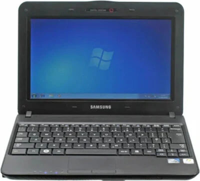 Чехлы для Samsung NP-NB20