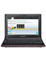 Разъемы питания для Samsung NP-N128