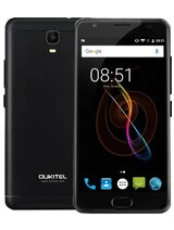 Корпуса для Oukitel K6000 Plus