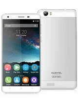Аккумуляторы для Oukitel K6000