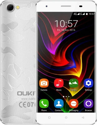Аккумуляторы для Oukitel C5 Pro