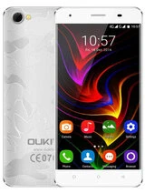 Блоки питания для Oukitel C5