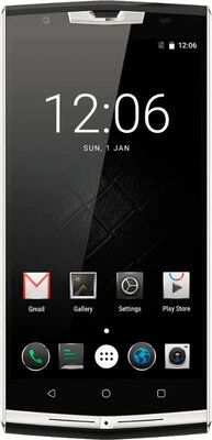 Блоки питания для Oukitel K10000 Pro
