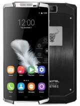 Аккумуляторы для Oukitel K10000