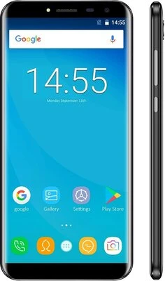 Прочее для Oukitel C8 Pro
