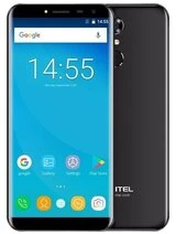 Блоки питания для Oukitel C8