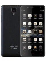 Прочее для Oukitel K4000 Pro