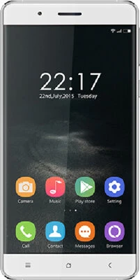 Аккумуляторы для Oukitel K4000