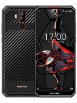 Шлейфы для Oukitel K13 Pro