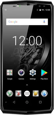 Аккумуляторы для Oukitel K10