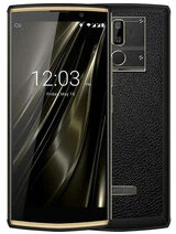 Блоки питания для Oukitel K7