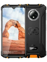 Шлейфы для Oukitel WP8 Pro