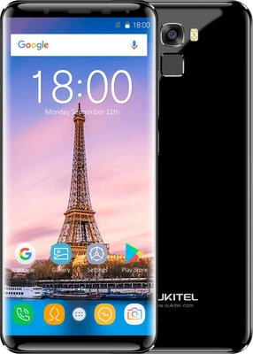 Блоки питания для Oukitel K5000