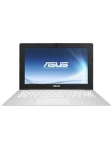 Прочее для Asus Eee PC F201E
