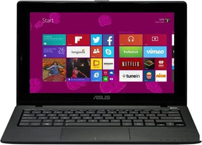 Прочее для Asus VivoBook K200