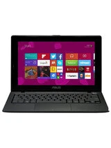Блоки питания для Asus VivoBook F200