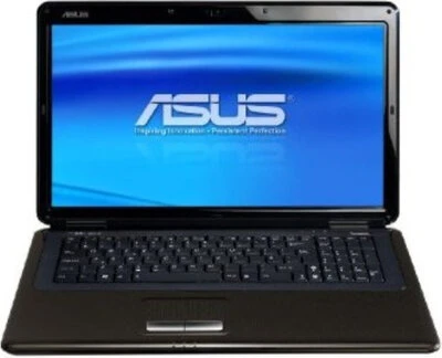 Чехлы для Asus X70