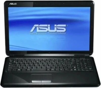 Блоки питания для Asus PRO66