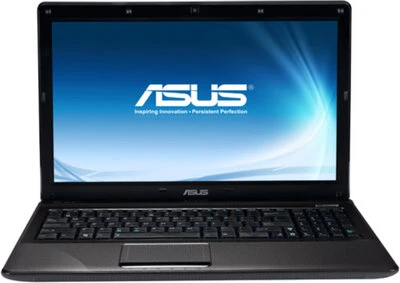 Блоки питания для Asus F52