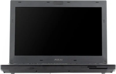 Блоки питания для Asus Pro Advanced B43