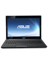 Аккумуляторы для Asus N82