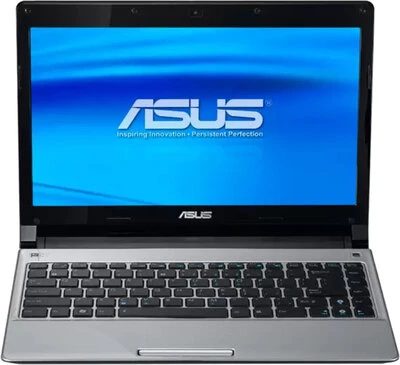 Аккумуляторы для Asus UL30V