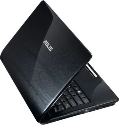 Аккумуляторы для Asus K41/S/V