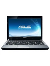 Шлейфы для Asus U35