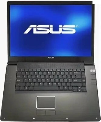 Аккумуляторы для Asus V2J