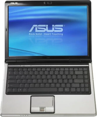 Материнские платы для Asus F81