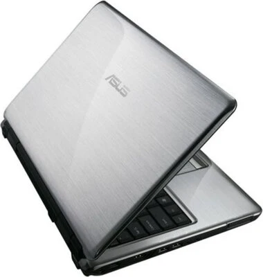 Прочее для Asus F83