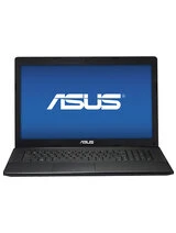 Аккумуляторы для Asus X75