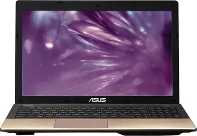 Блоки питания для Asus R400V