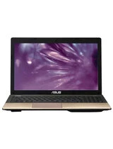 Блоки питания для Asus R400N