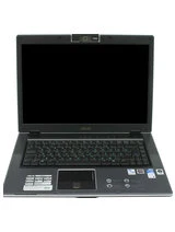 Материнские платы для Asus S62J