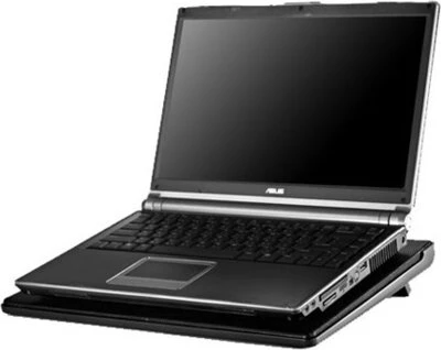Разъемы питания для Asus Z62J